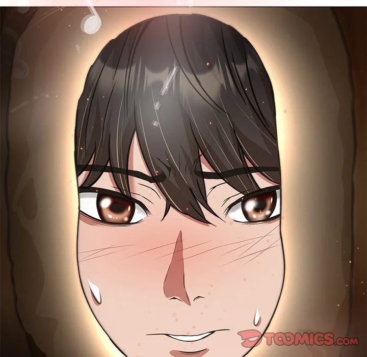 My Gangster Girlfriend - Chapter 18 Page 258