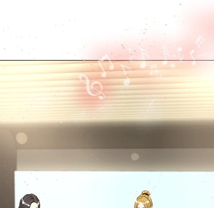 My Gangster Girlfriend - Chapter 18 Page 260