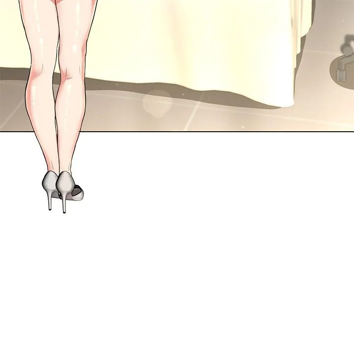 My Gangster Girlfriend - Chapter 18 Page 262