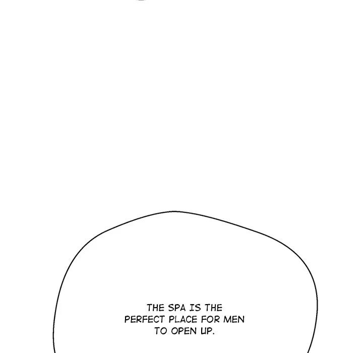 My Gangster Girlfriend - Chapter 18 Page 265