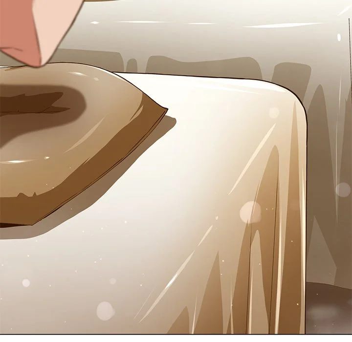 My Gangster Girlfriend - Chapter 18 Page 267