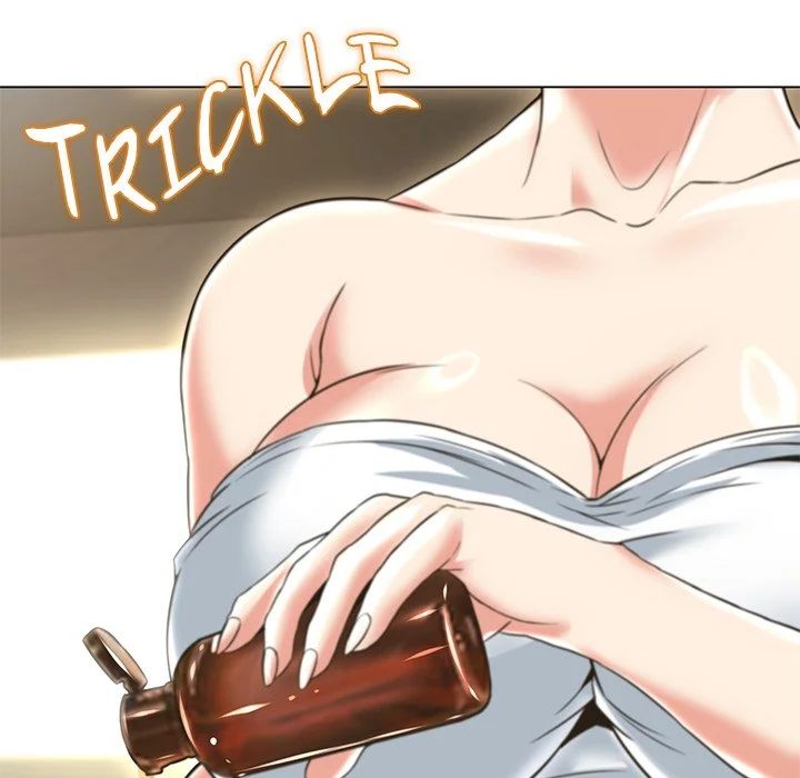 My Gangster Girlfriend - Chapter 18 Page 269