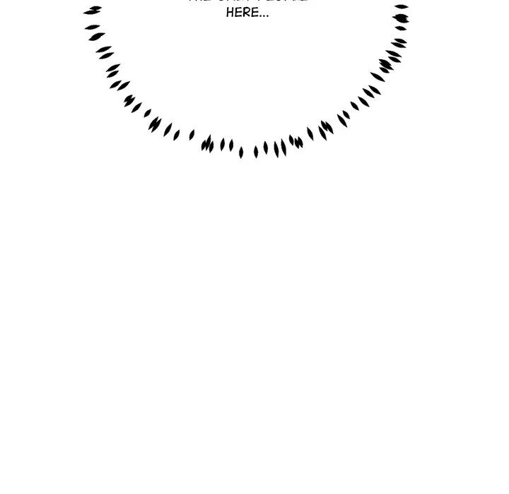 My Gangster Girlfriend - Chapter 18 Page 272