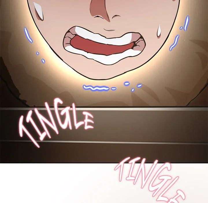 My Gangster Girlfriend - Chapter 18 Page 283