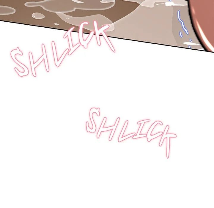 My Gangster Girlfriend - Chapter 18 Page 288