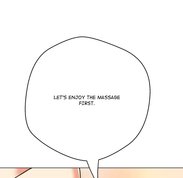 My Gangster Girlfriend - Chapter 18 Page 295