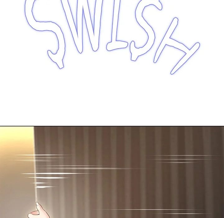 My Gangster Girlfriend - Chapter 18 Page 298