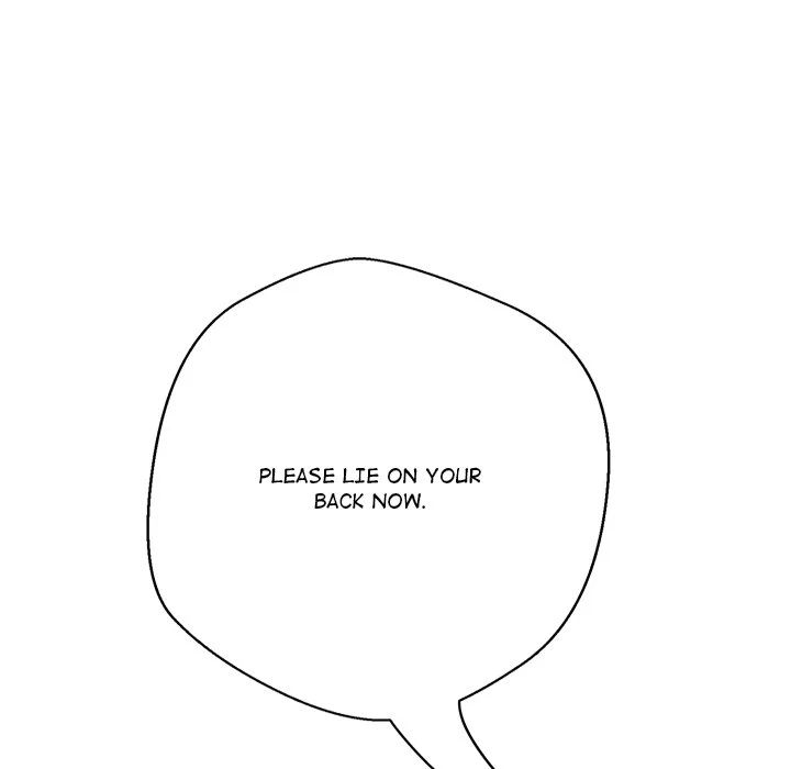 My Gangster Girlfriend - Chapter 18 Page 302