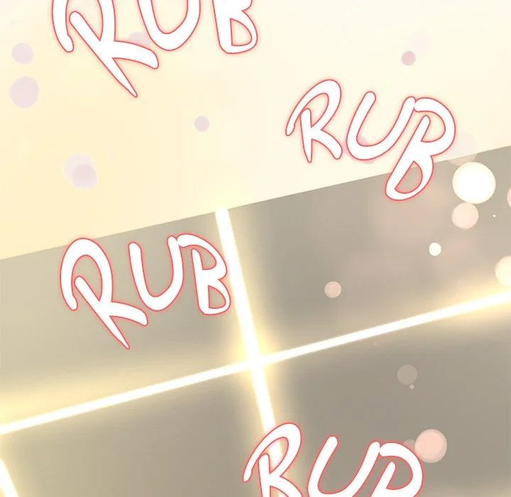 My Gangster Girlfriend - Chapter 18 Page 305