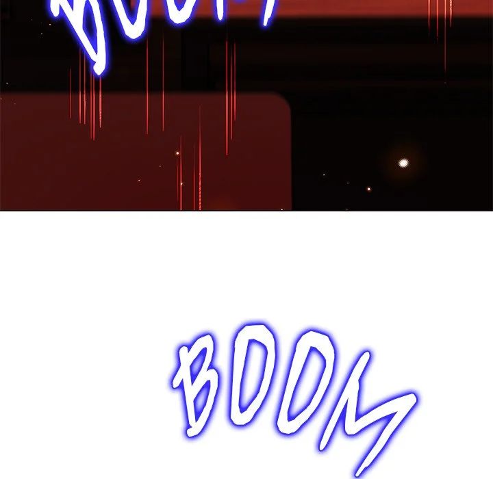 My Gangster Girlfriend - Chapter 18 Page 31