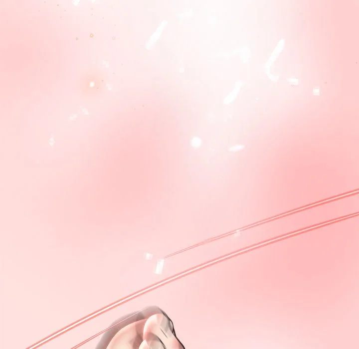 My Gangster Girlfriend - Chapter 18 Page 319