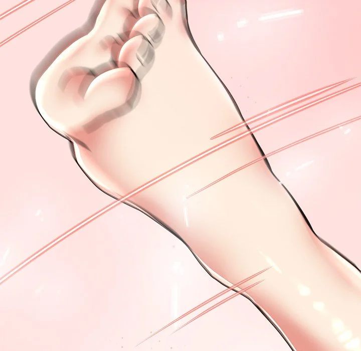 My Gangster Girlfriend - Chapter 18 Page 320