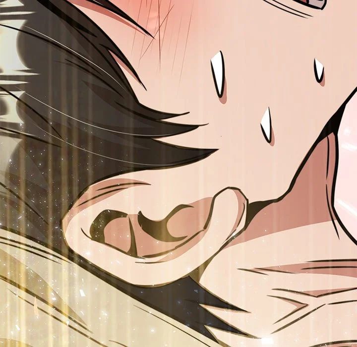 My Gangster Girlfriend - Chapter 18 Page 324