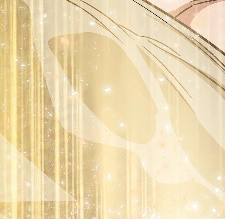 My Gangster Girlfriend - Chapter 18 Page 325