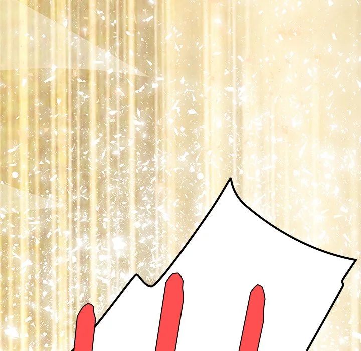 My Gangster Girlfriend - Chapter 18 Page 326