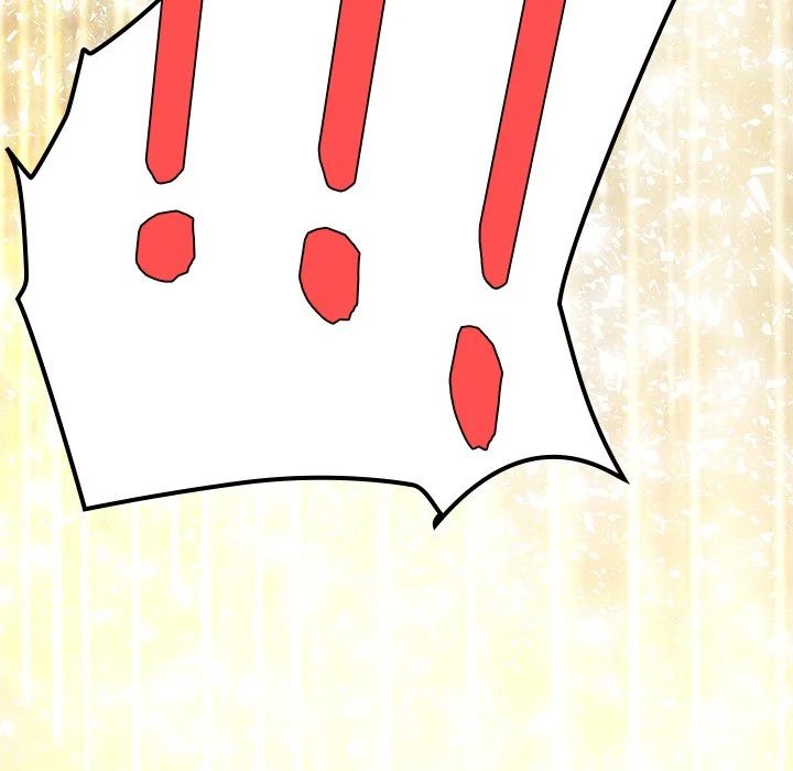 My Gangster Girlfriend - Chapter 18 Page 327