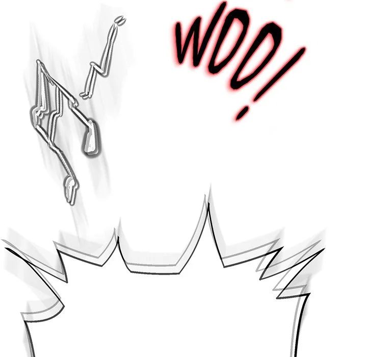 My Gangster Girlfriend - Chapter 18 Page 34