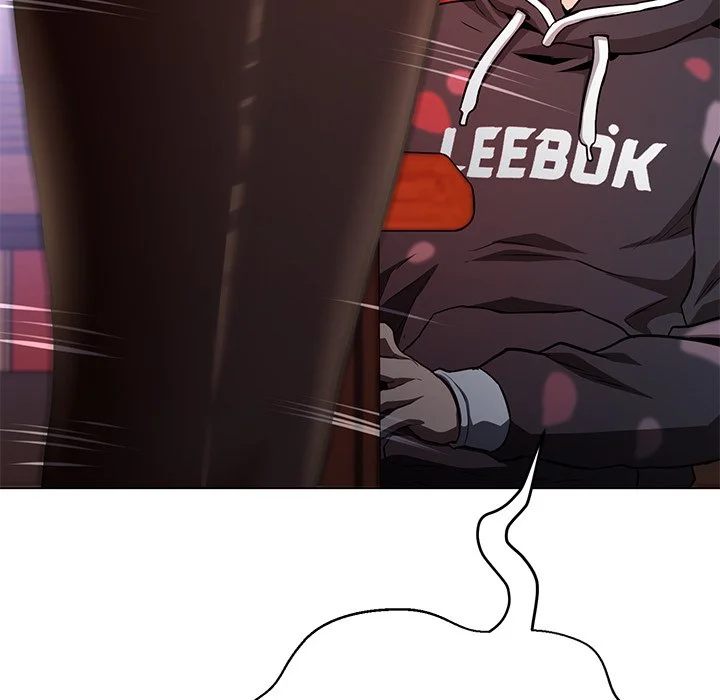 My Gangster Girlfriend - Chapter 18 Page 37