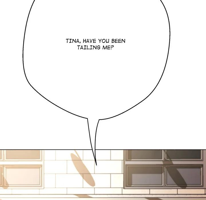 My Gangster Girlfriend - Chapter 18 Page 40