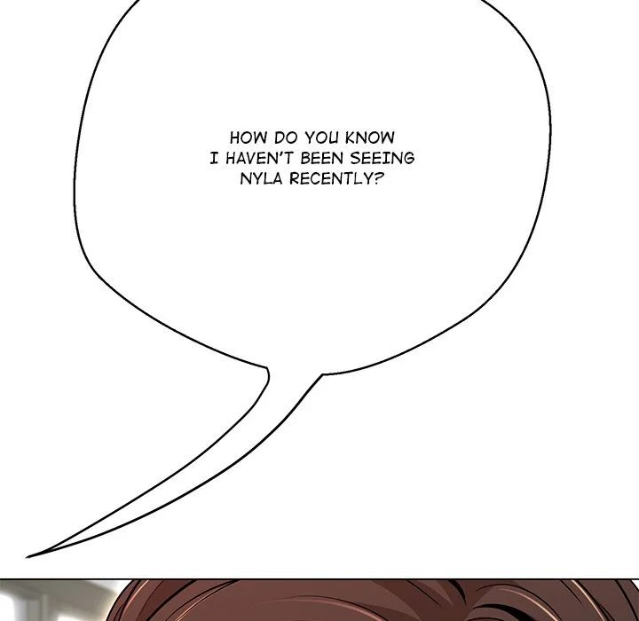 My Gangster Girlfriend - Chapter 18 Page 43