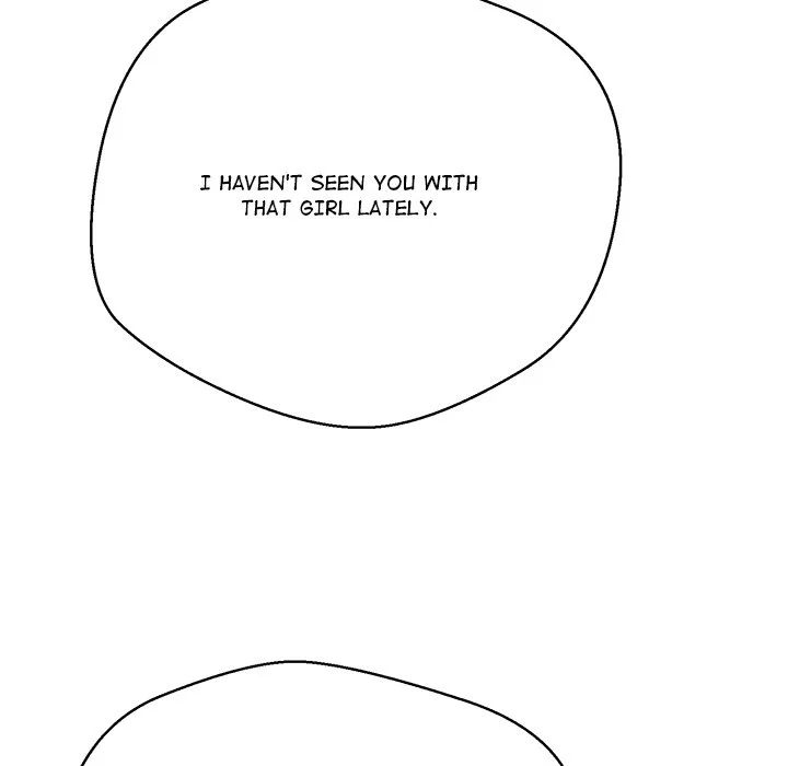 My Gangster Girlfriend - Chapter 18 Page 5