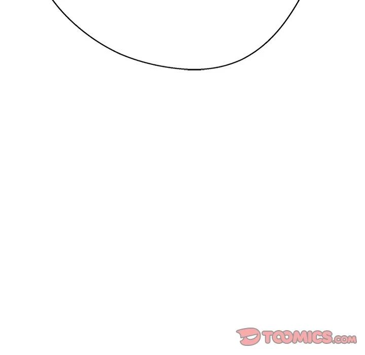 My Gangster Girlfriend - Chapter 18 Page 60