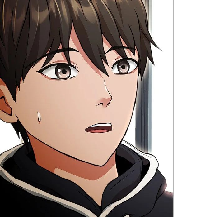 My Gangster Girlfriend - Chapter 18 Page 62