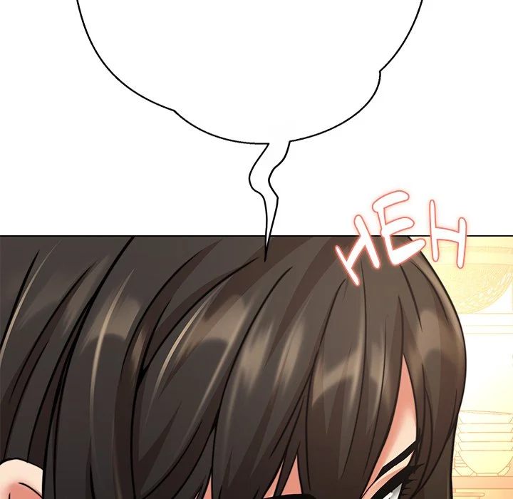 My Gangster Girlfriend - Chapter 18 Page 64