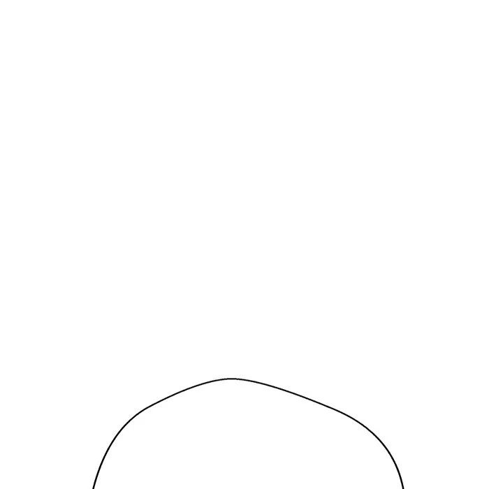 My Gangster Girlfriend - Chapter 18 Page 66