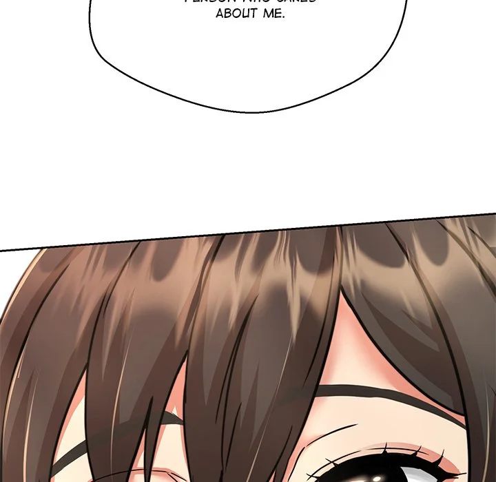 My Gangster Girlfriend - Chapter 18 Page 73