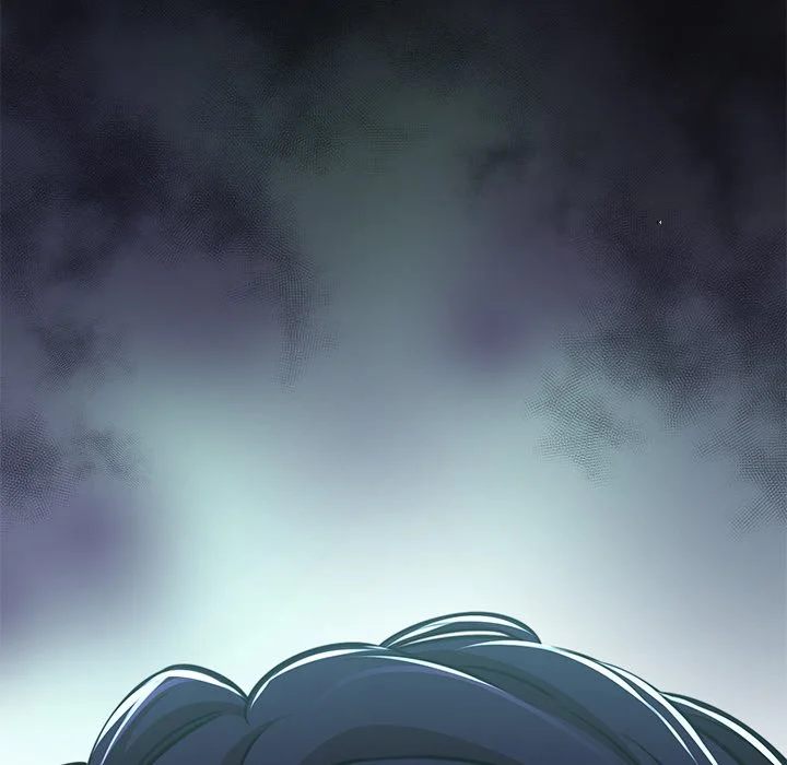 My Gangster Girlfriend - Chapter 18 Page 88