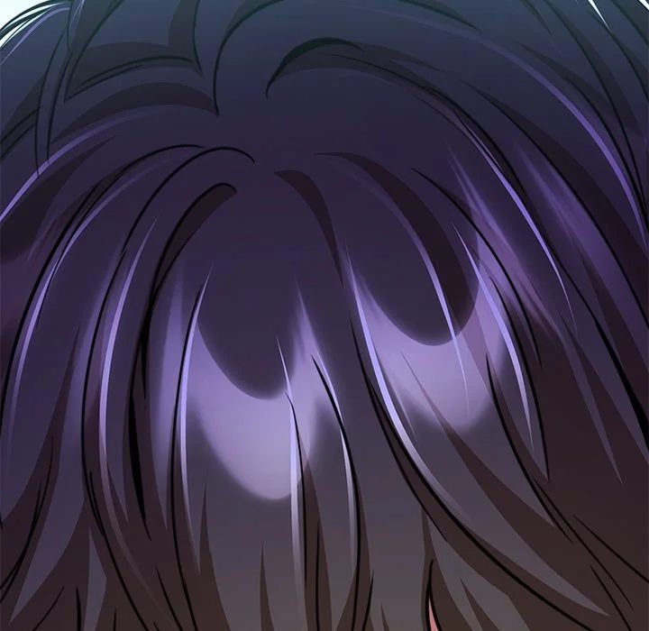 My Gangster Girlfriend - Chapter 18 Page 89