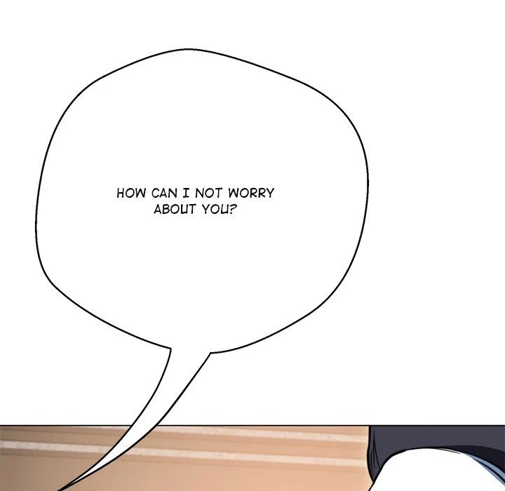 My Gangster Girlfriend - Chapter 18 Page 9