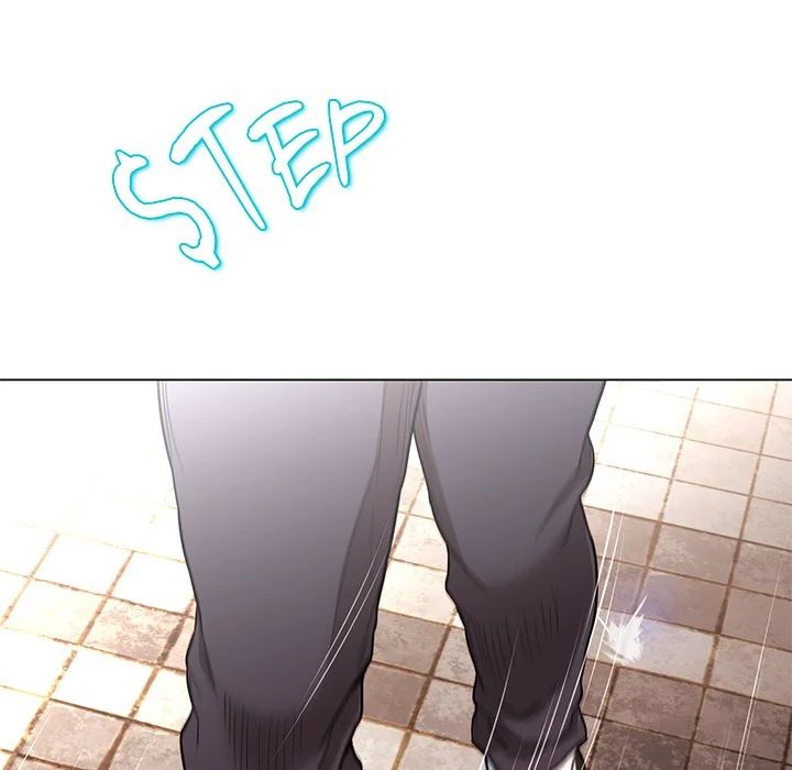 My Gangster Girlfriend - Chapter 18 Page 95