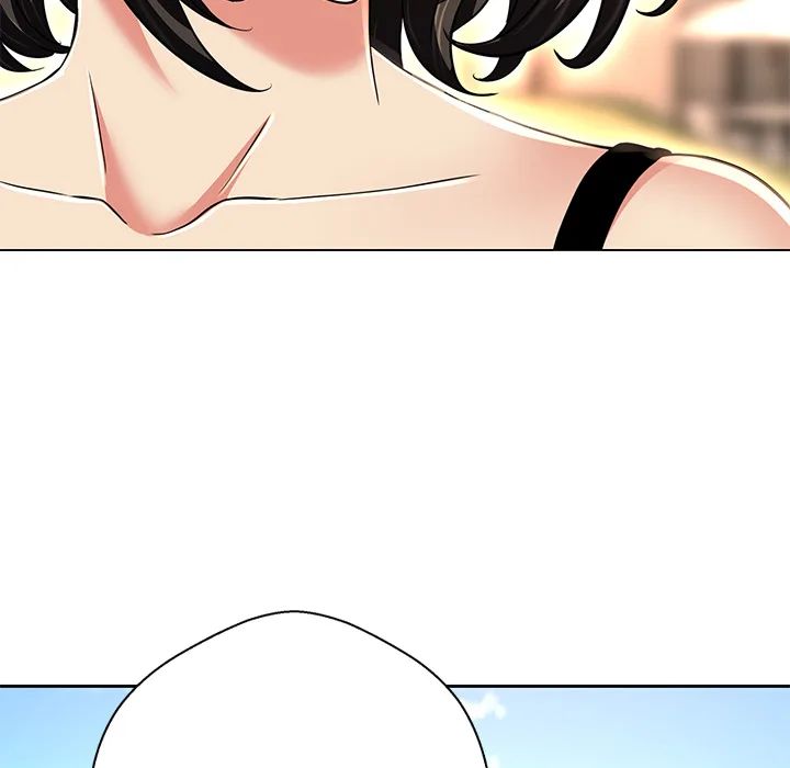 My Gangster Girlfriend - Chapter 25 Page 106