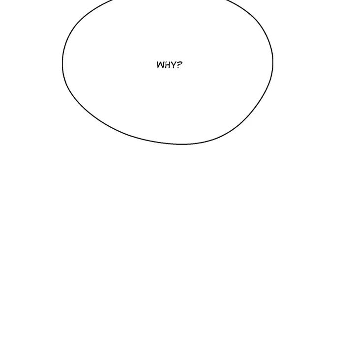 My Gangster Girlfriend - Chapter 25 Page 155