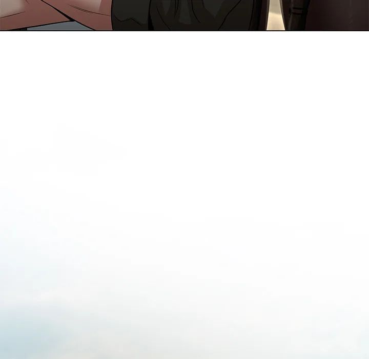 My Gangster Girlfriend - Chapter 25 Page 159