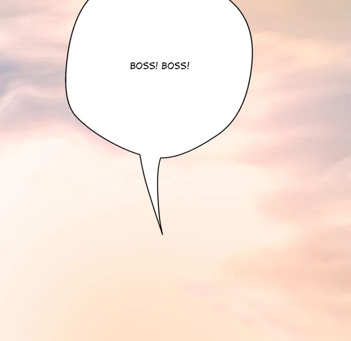 My Gangster Girlfriend - Chapter 25 Page 161