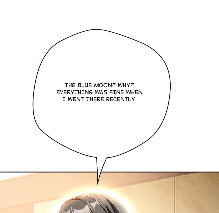 My Gangster Girlfriend - Chapter 25 Page 167