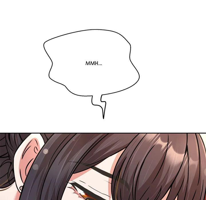 My Gangster Girlfriend - Chapter 25 Page 188