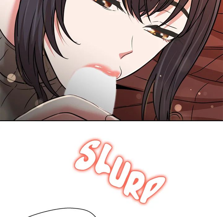 My Gangster Girlfriend - Chapter 25 Page 189