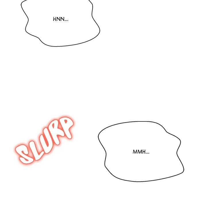 My Gangster Girlfriend - Chapter 25 Page 190