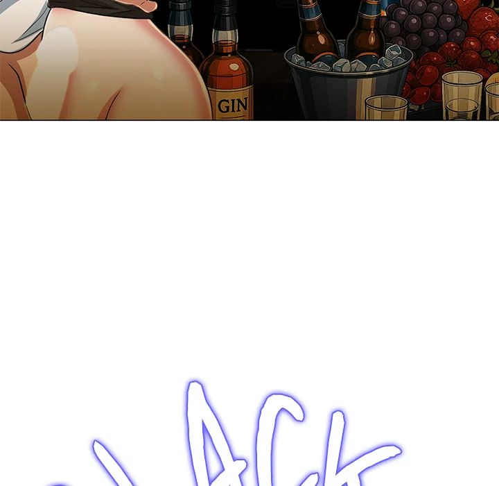 My Gangster Girlfriend - Chapter 25 Page 217