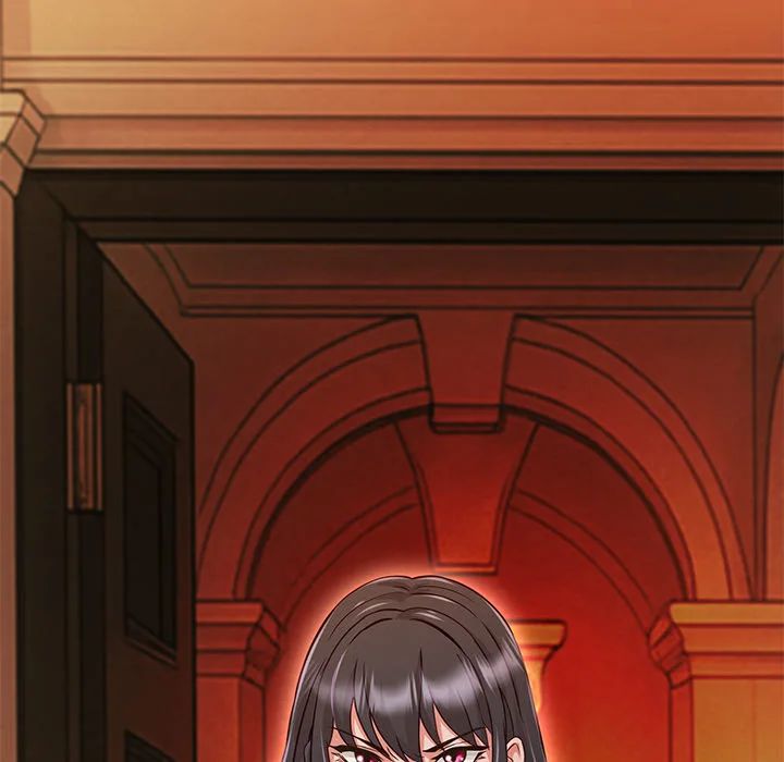 My Gangster Girlfriend - Chapter 25 Page 219