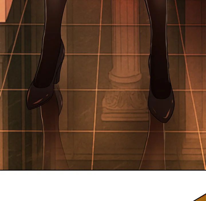 My Gangster Girlfriend - Chapter 25 Page 222