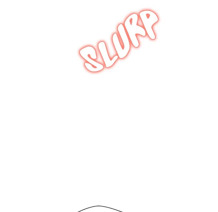 My Gangster Girlfriend - Chapter 25 Page 227