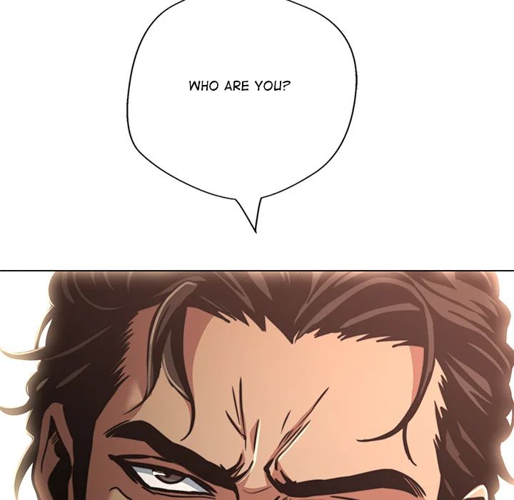 My Gangster Girlfriend - Chapter 25 Page 228