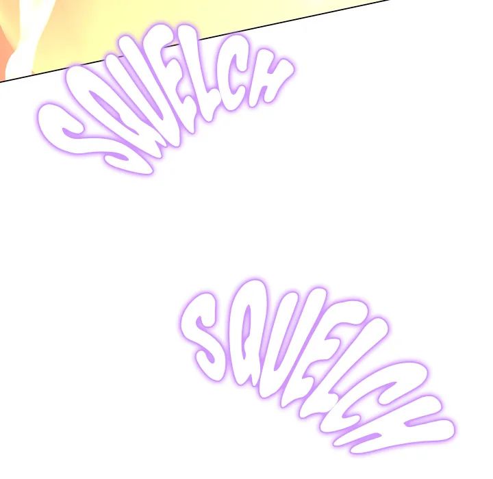 My Gangster Girlfriend - Chapter 25 Page 23