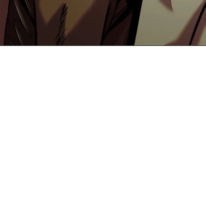 My Gangster Girlfriend - Chapter 25 Page 230