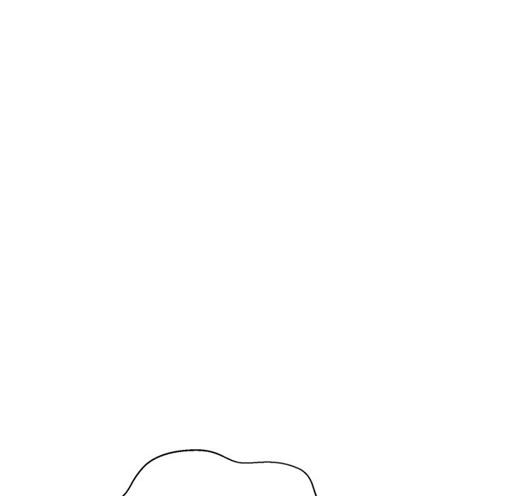 My Gangster Girlfriend - Chapter 25 Page 29